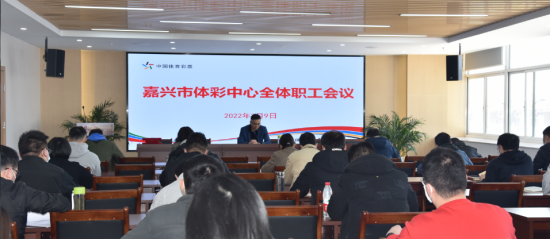图片 1.png