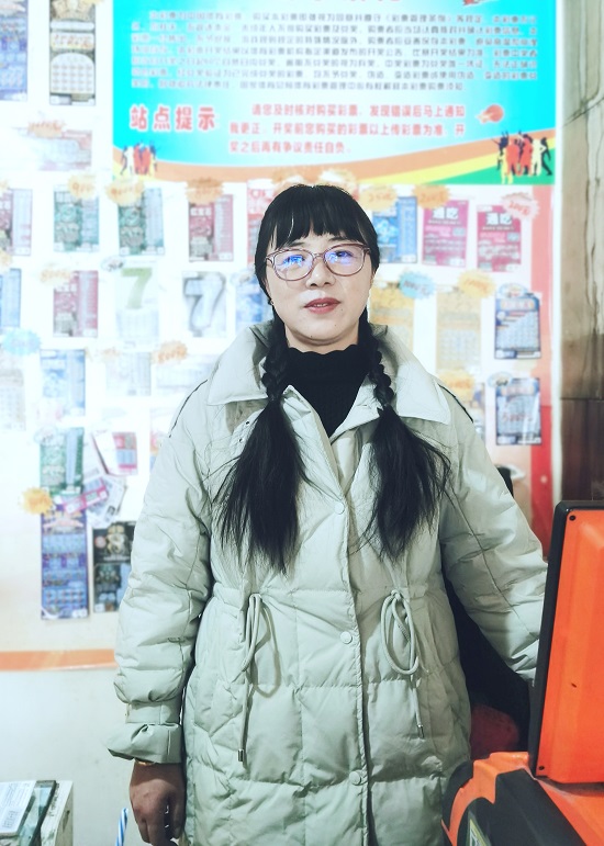 微信图片_20220312115603.jpg