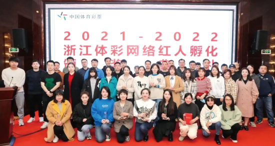 图片1(1).png