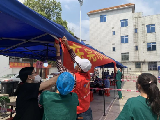 图片 7.png