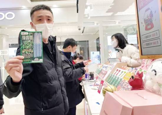 微信图片_20220318104749(1).jpg