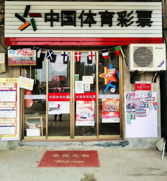 图片 1.png