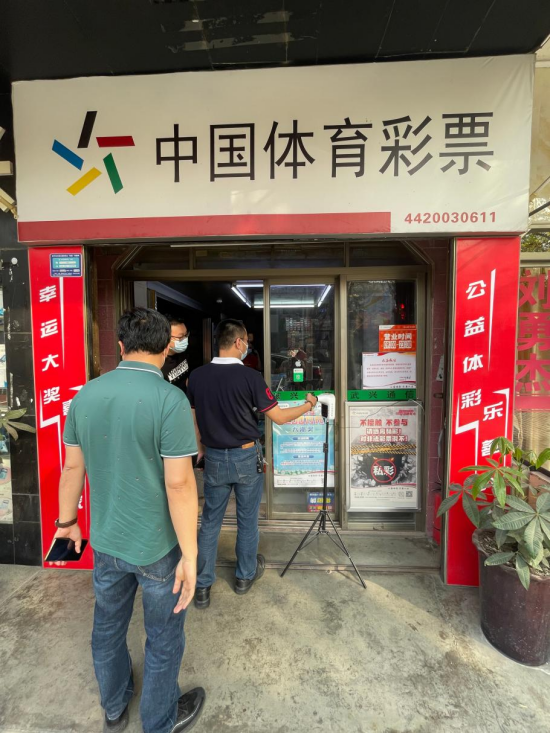 图片 1.png