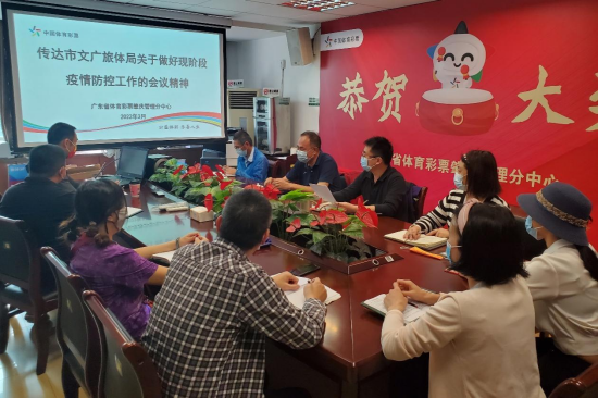 图片 5.png