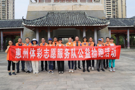 图片 1.png