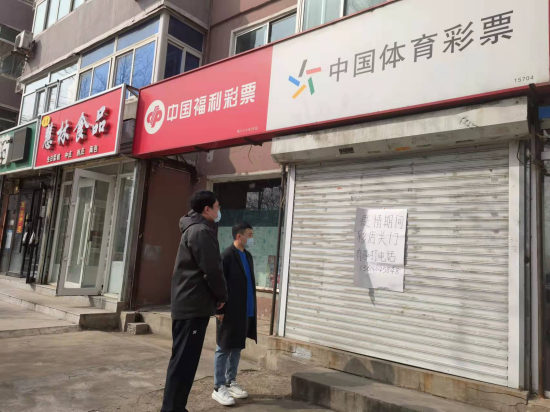 图片 2.png