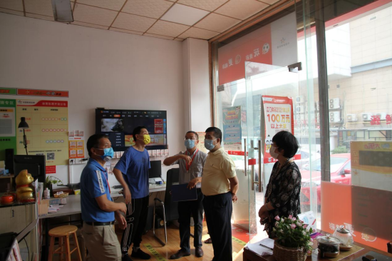 图片 2.png