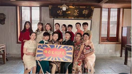 微信图片_20220401135055(1).jpg