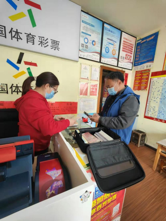 图片 4.png