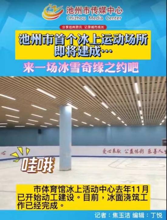 微信图片_20220403094455(1).jpg