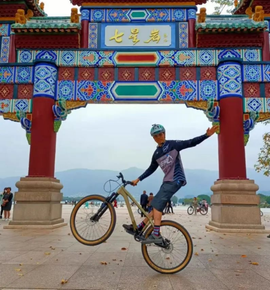图片 2.png