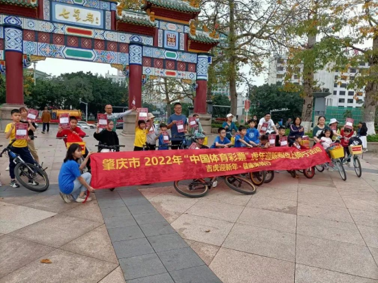 图片 1.png