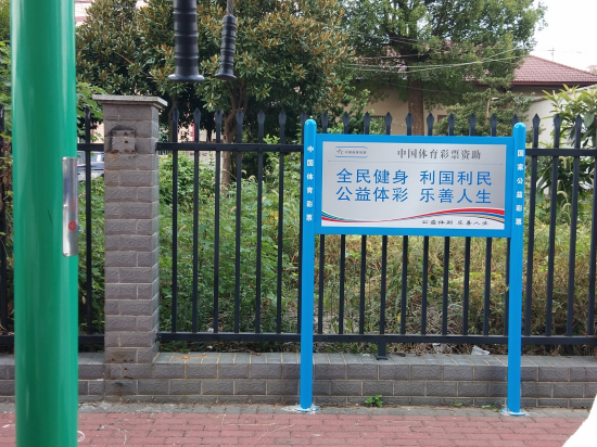 图片 5.png