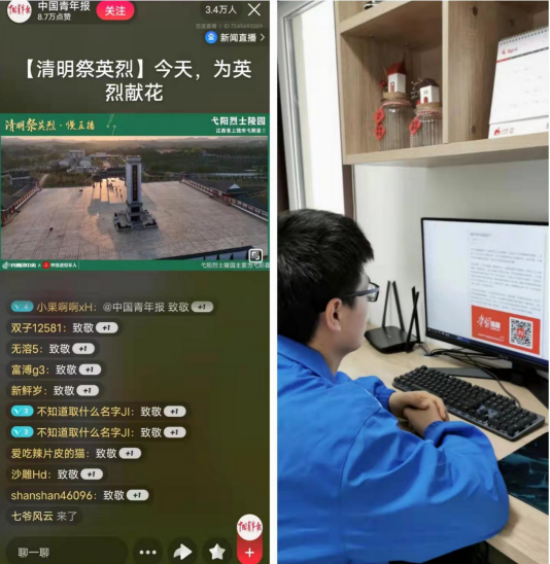 图片 1.png