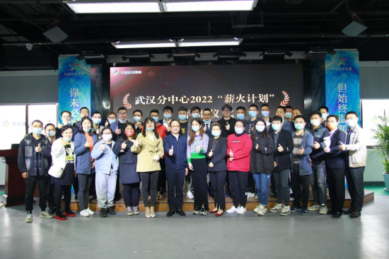 图片 1.png
