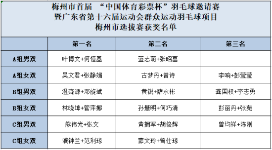 图片 8.png