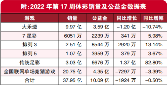 微信图片_20220426112729(1).png
