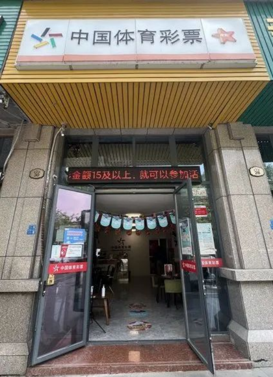 图片 2.png