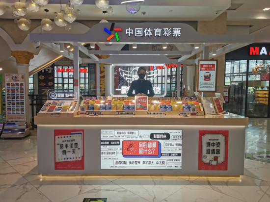 图片 1.png