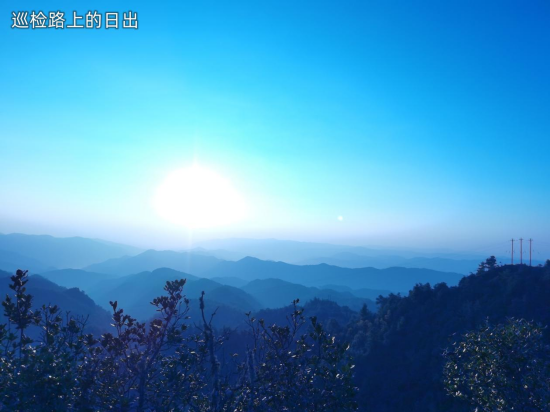 图片 2.png