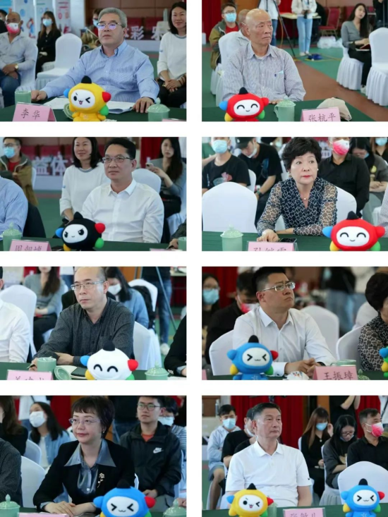 图片 6.png