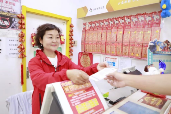 图片 1.png