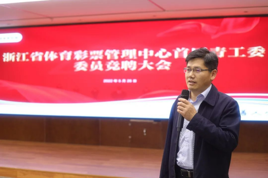 图片 3.png
