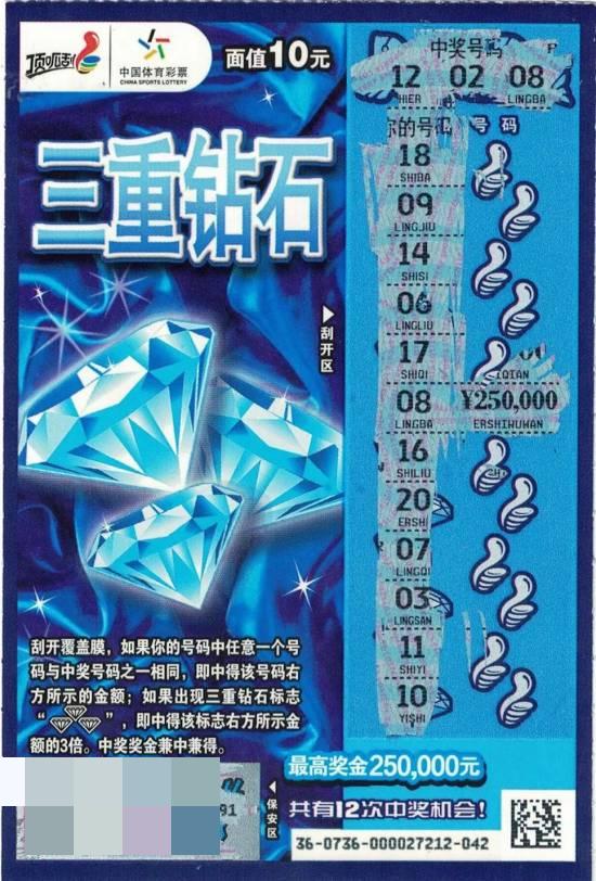 7、绍兴“三重钻石”25万 - 副本(1).jpg