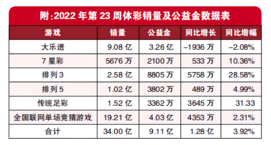 aa4948efbb6b1d3cccdf96213a4aa5d(1).png