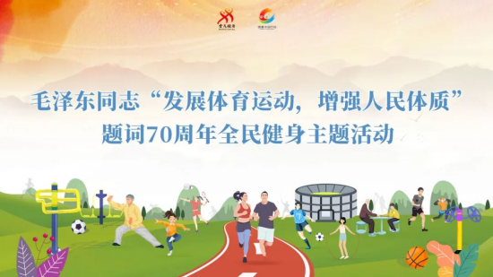 图片 3.png