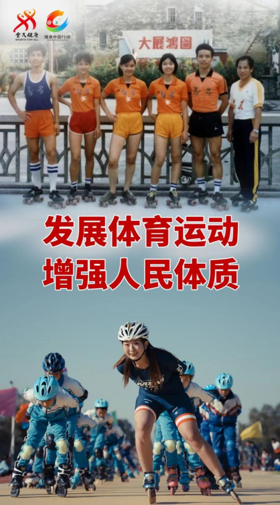 图片 6.png