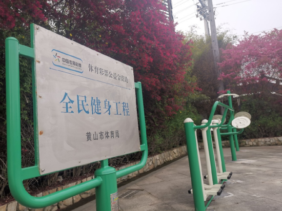 图片 7.png