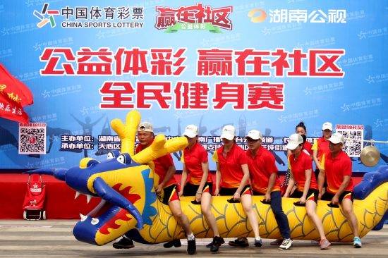 图片 2(1).png