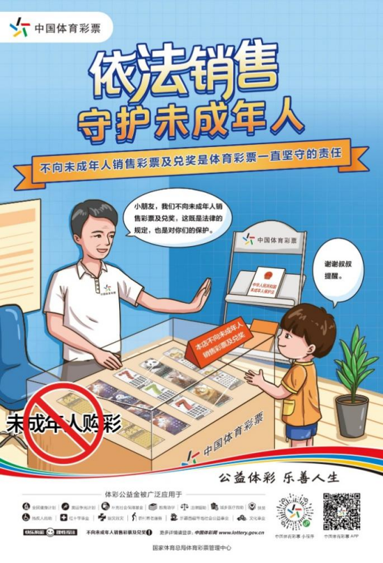 图片 1.png