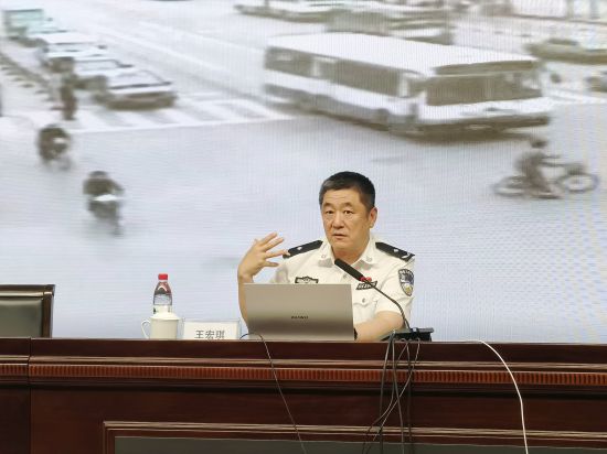 江苏省体育彩票管理中心开展酒驾醉驾专项警示教育2.jpg