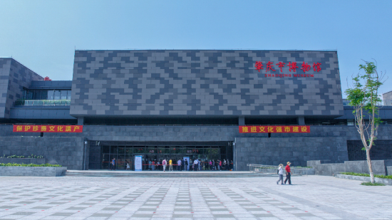 图片 5.png