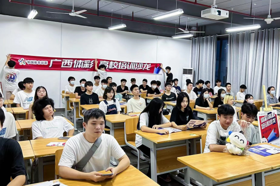 图片 1.png