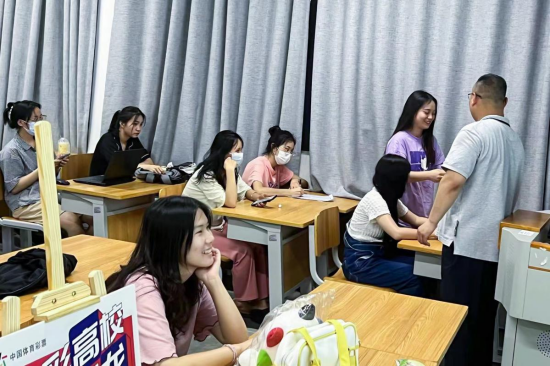 图片 3.png