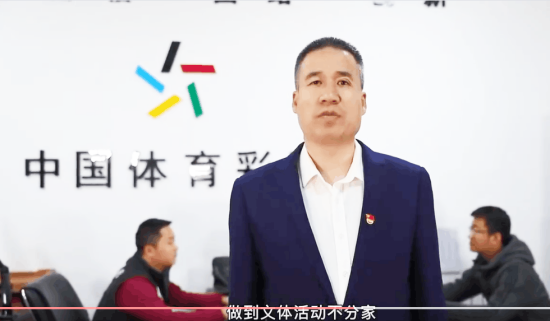 1402 卢志奎.png