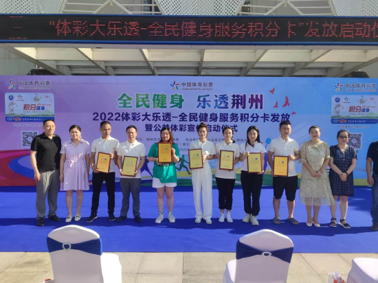 图片 5.png