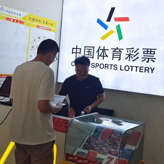 QQ图片20220616140701_副本.jpg