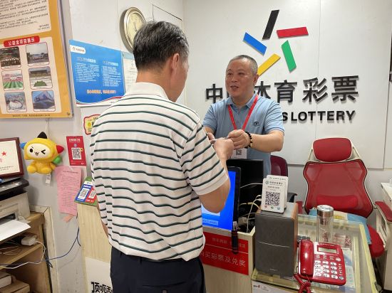 微信图片_20220617112318.jpg