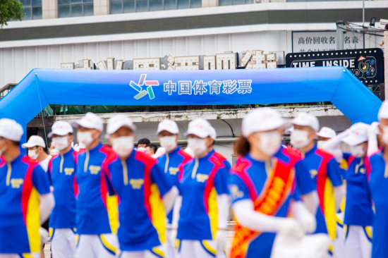图片 2.png