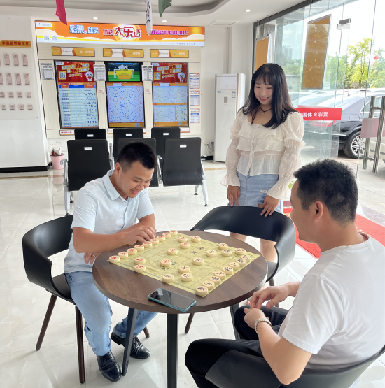 图片 4(1).png