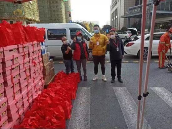 微信图片_20220701094332.jpg