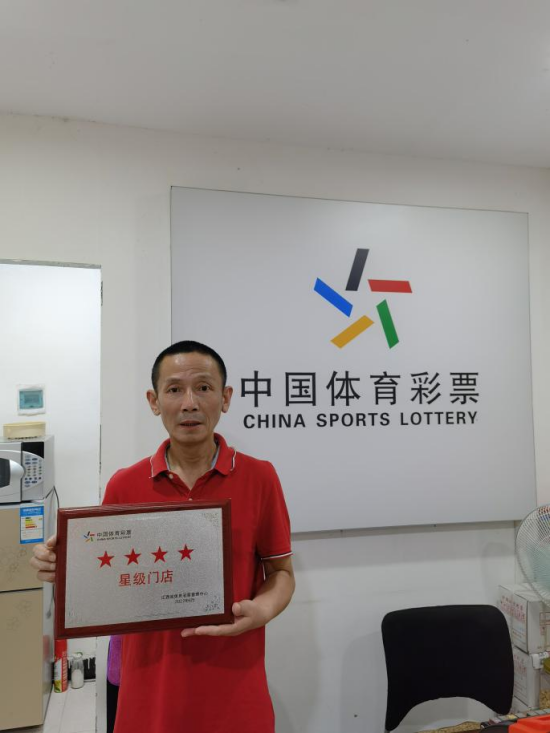 图片 1(1).png