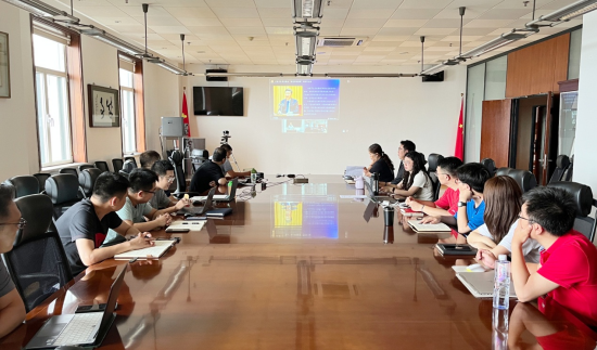 图片 1.png