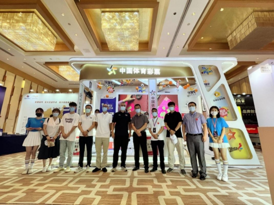 图片 5.png