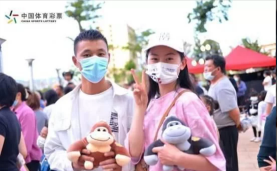 微信图片_20220720114826(1).png