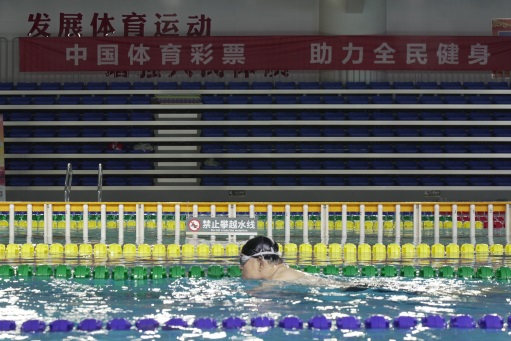 图片7.png
